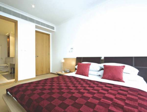 Images for Main Other of Colosseum Irene Images for Main Other of Colosseum Irene