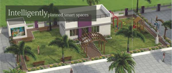 Images for Main Other of Colosseum Irene Images for Main Other of Colosseum Irene