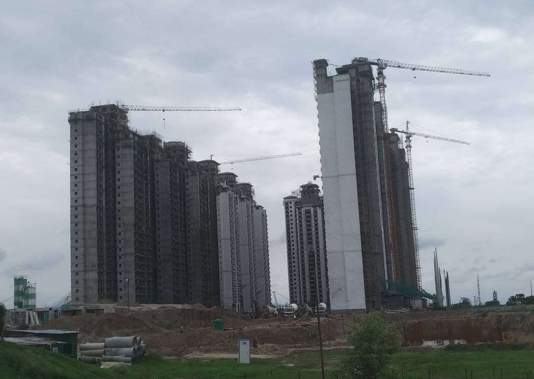 Images for constructionStatus