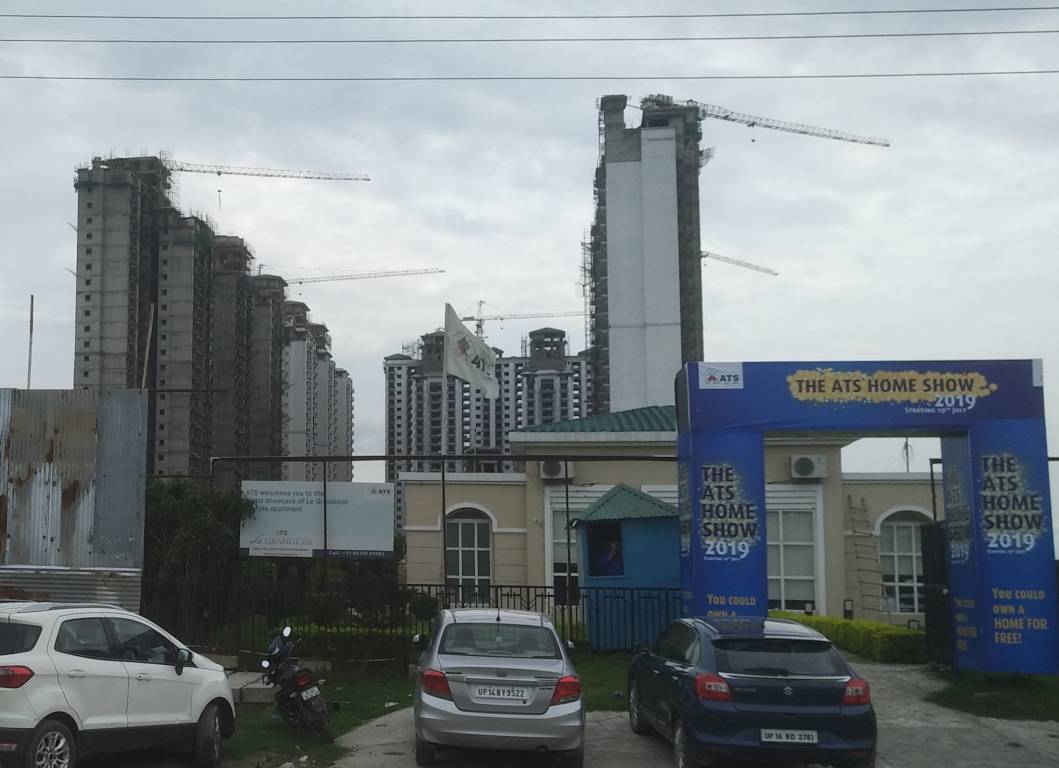 Images for constructionStatus