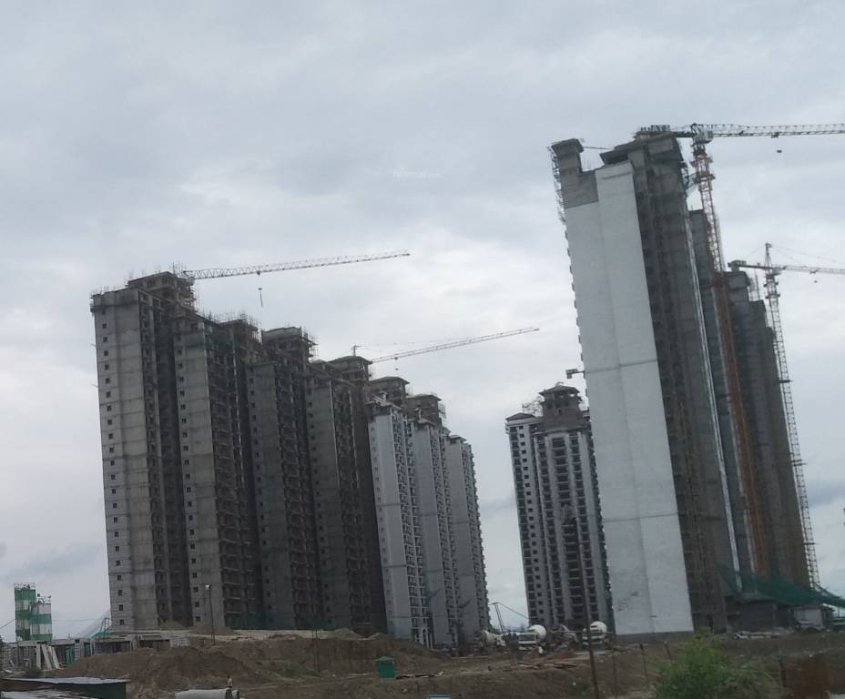 Images for constructionStatus