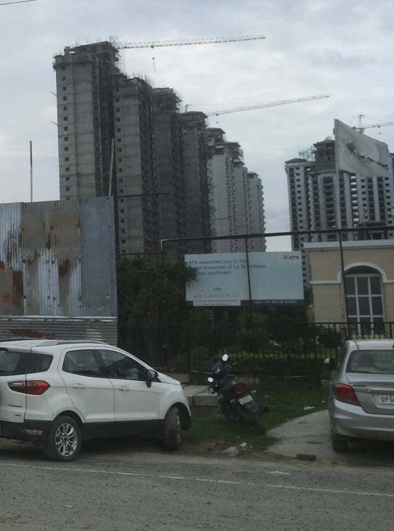 Images for constructionStatus