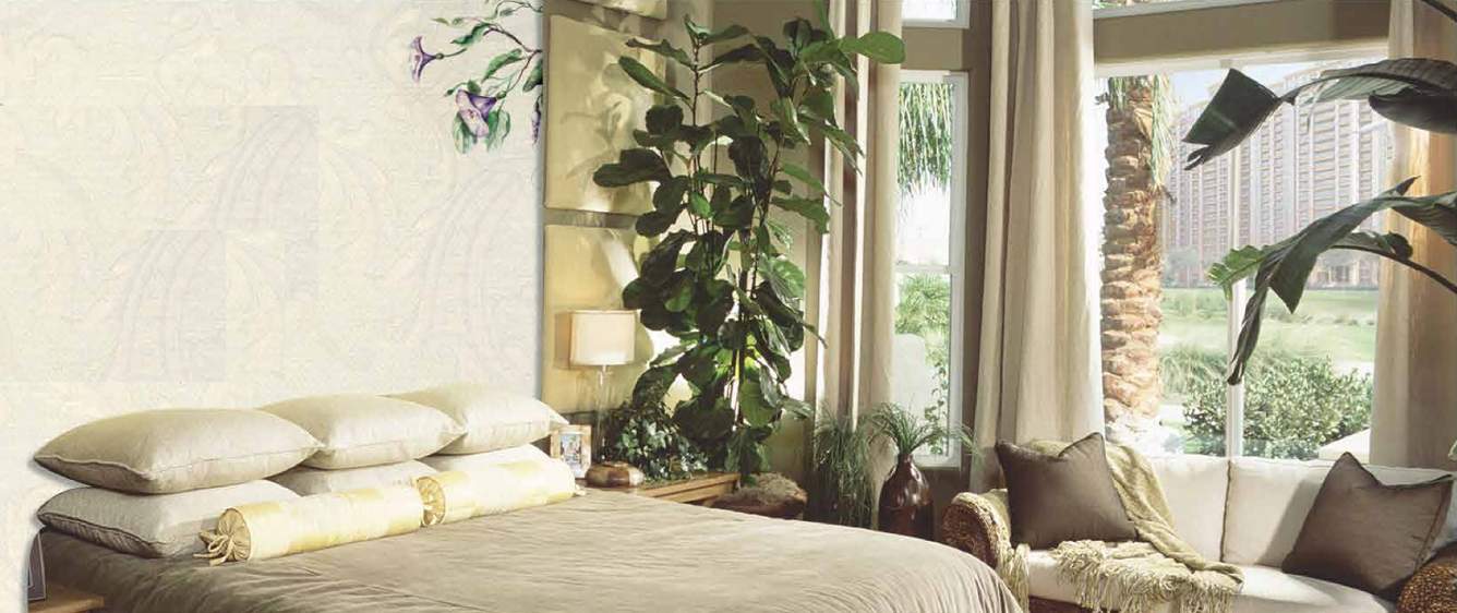  le grandiose Images for Main Other of ATS Le Grandiose