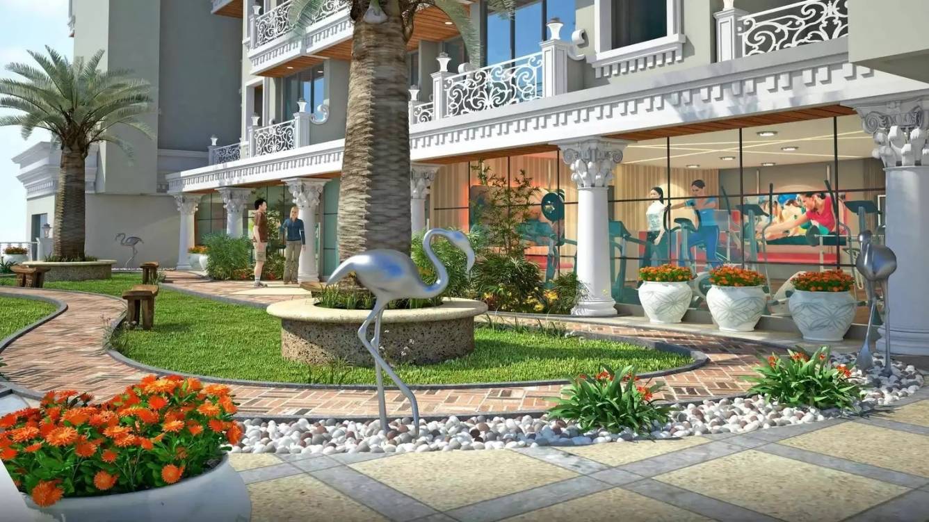 skylon Images for Project