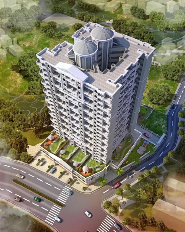 skylon Images for Project