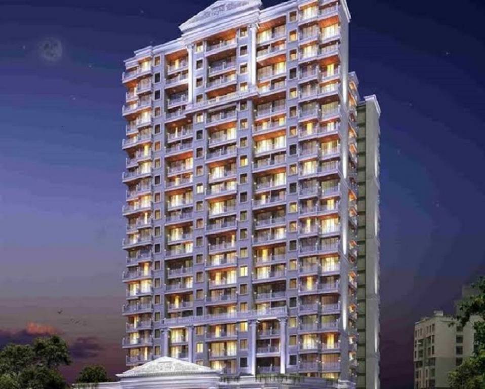 skylon Images for Project