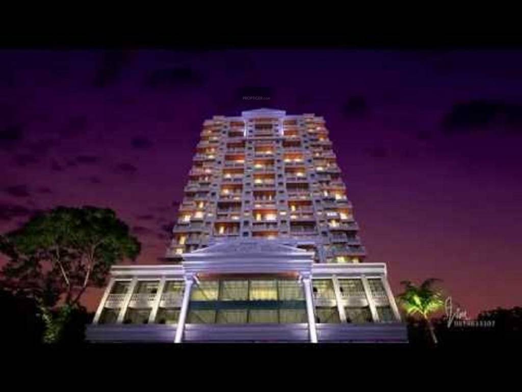 skylon Images for Project