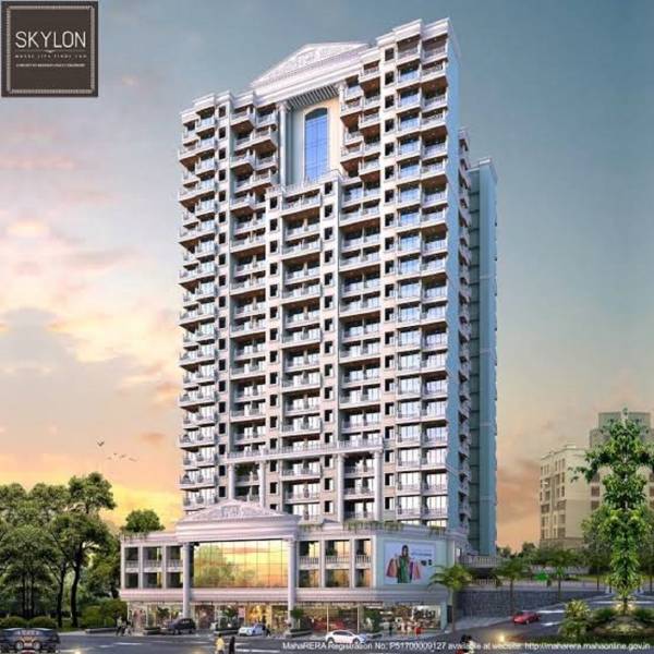  skylon Images for Project