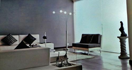  skylon Images for Main Other of Bhagwati Skylon