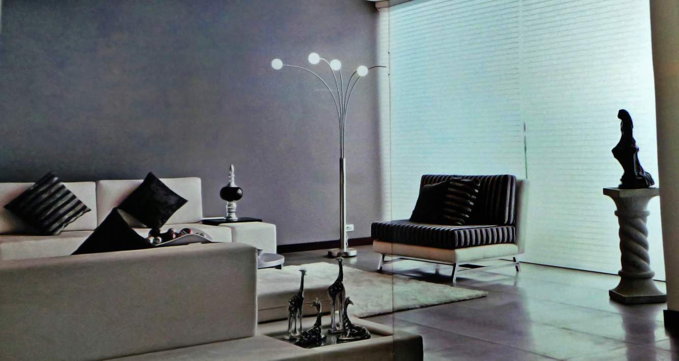 skylon Images for Main Other of Bhagwati Skylon