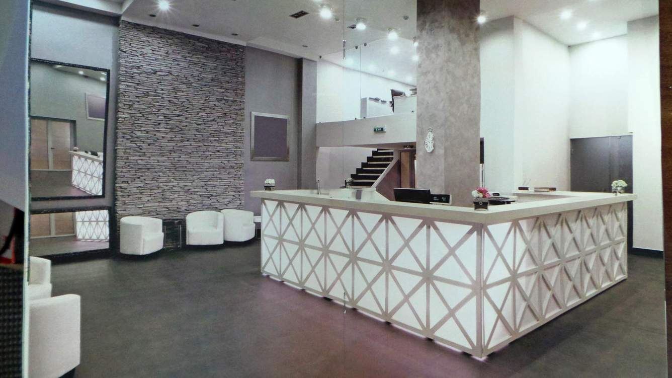 skylon Images for Main Other of Bhagwati Skylon