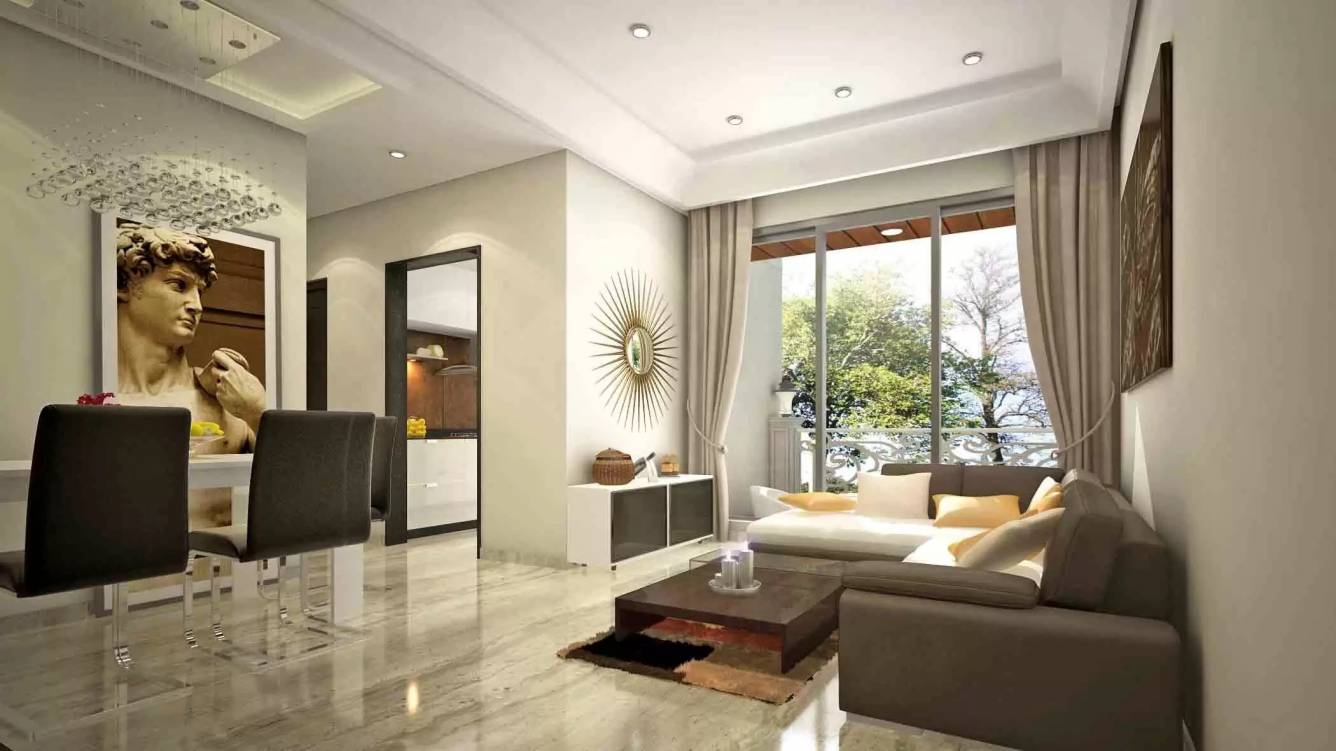 skylon Images for mainOther