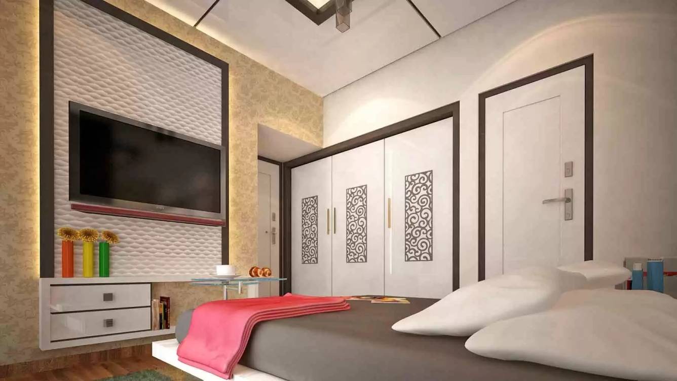 skylon Images for mainOther