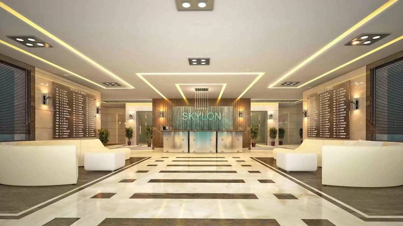 skylon Images for mainOther