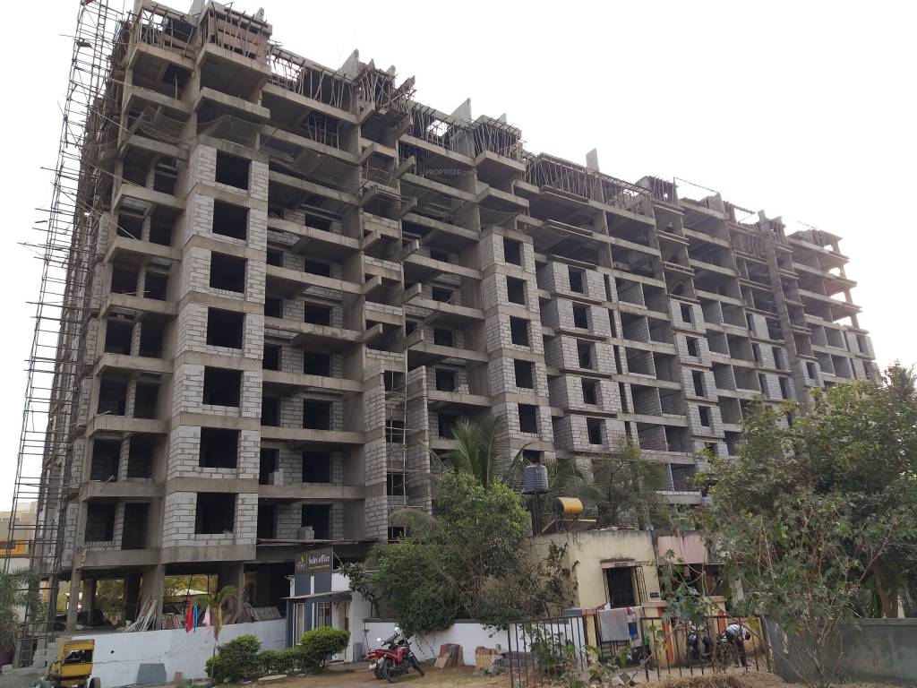 Images for constructionStatus