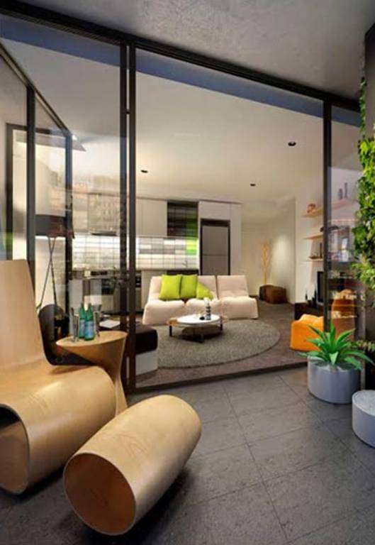 Images for Main Other of Pratik Praga Serene