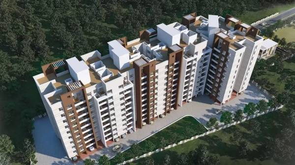  arise Images for Project