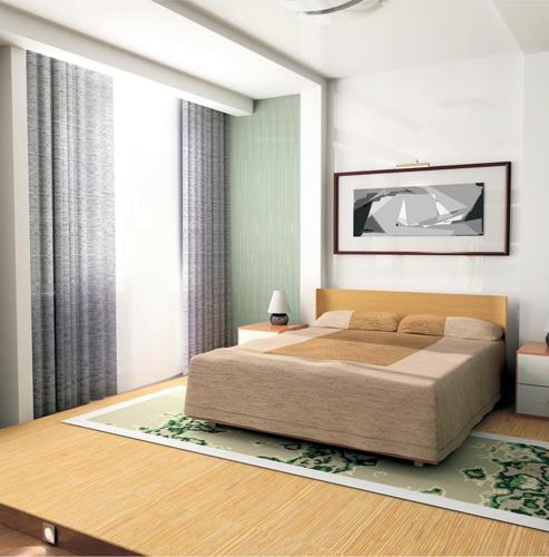  arise Images for Main Other of United Real Infra Arise