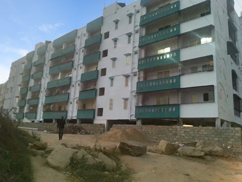 Images for Elevation of GSA Wavewoods wavewoods Images for Elevation of GSA Wavewoods