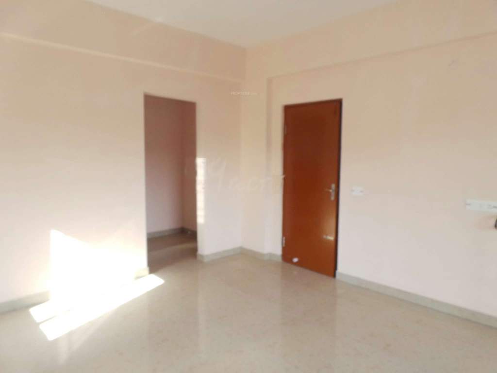 Images for Main Other of Vestaa Groups Thirumala Blossom Apartments