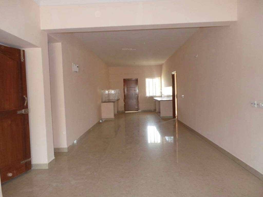 Images for Main Other of Vestaa Groups Thirumala Blossom Apartments