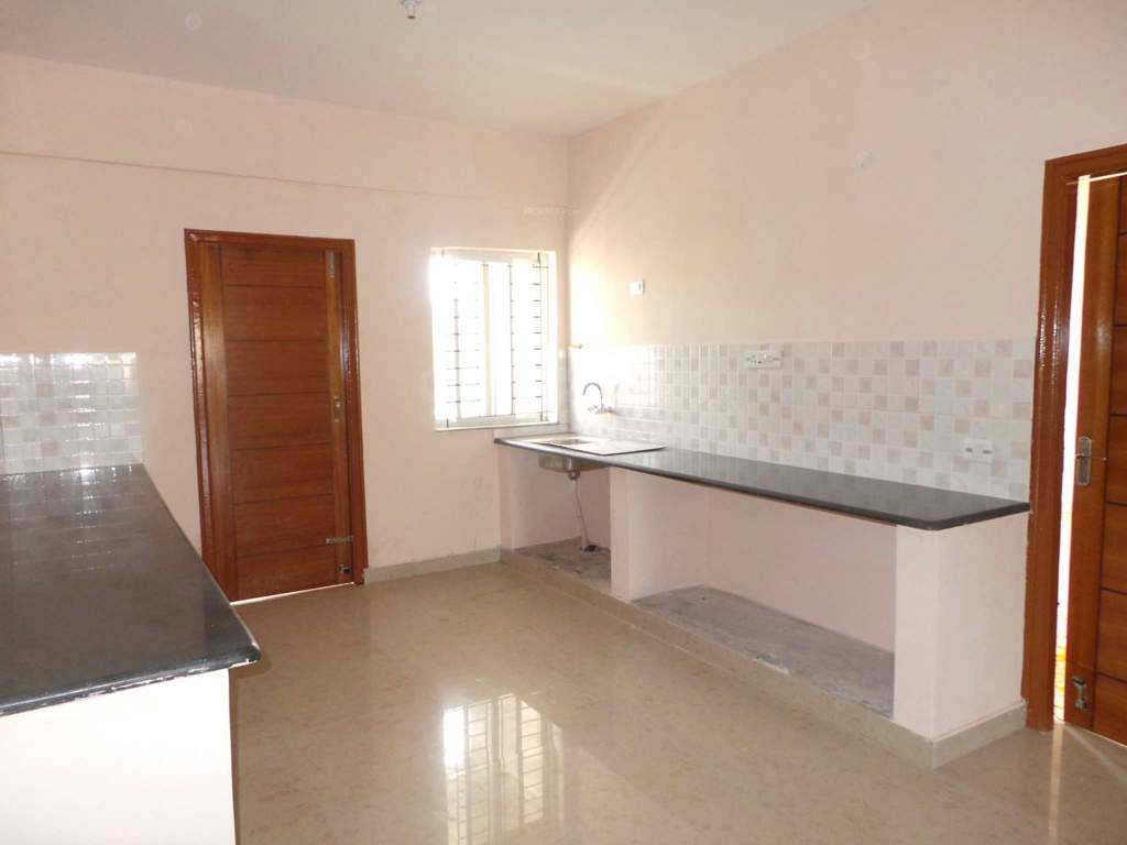 Images for Main Other of Vestaa Groups Thirumala Blossom Apartments