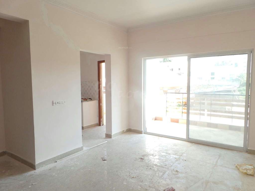 Images for Main Other of Vestaa Groups Thirumala Blossom Apartments