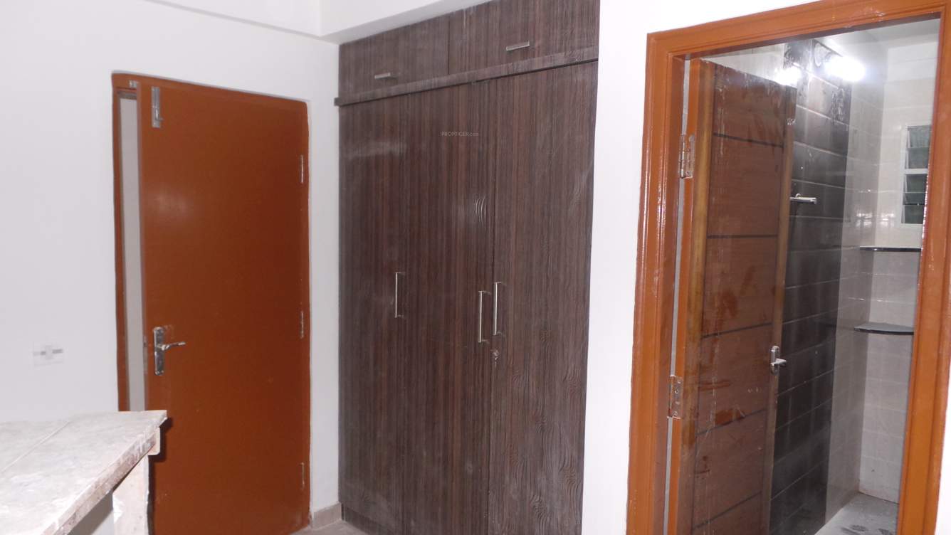 Images for Main Other of Vestaa Groups Thirumala Blossom Apartments