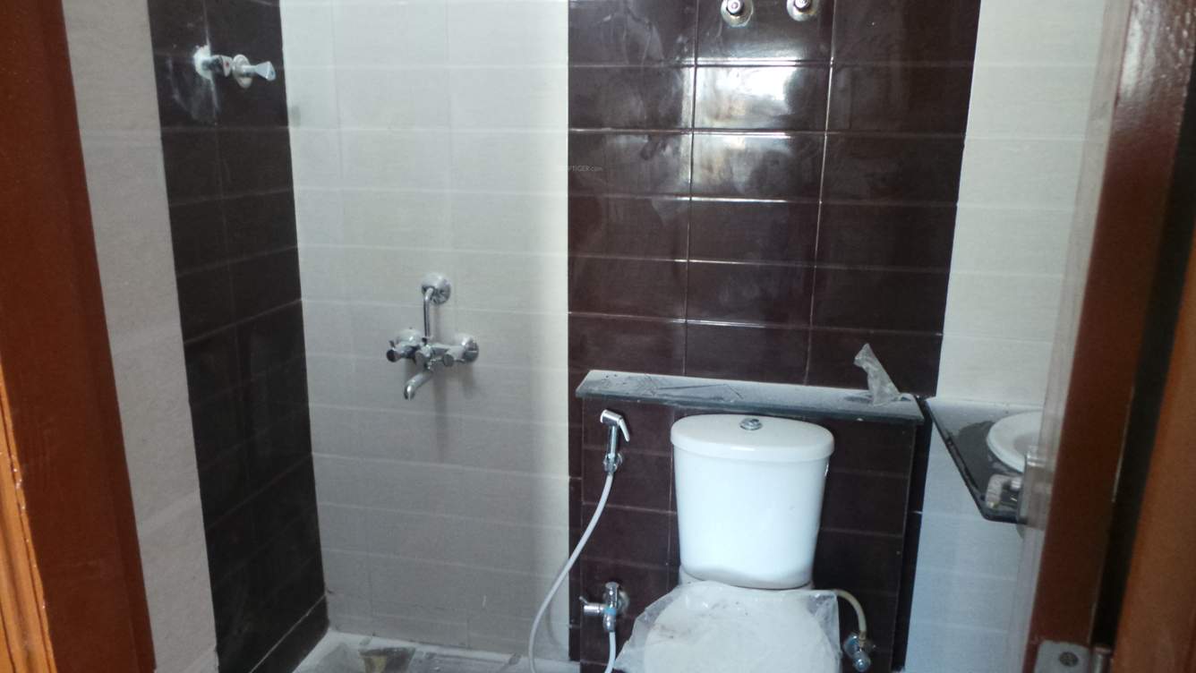 Images for Main Other of Vestaa Groups Thirumala Blossom Apartments