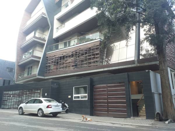  arlington-promenade Elevation