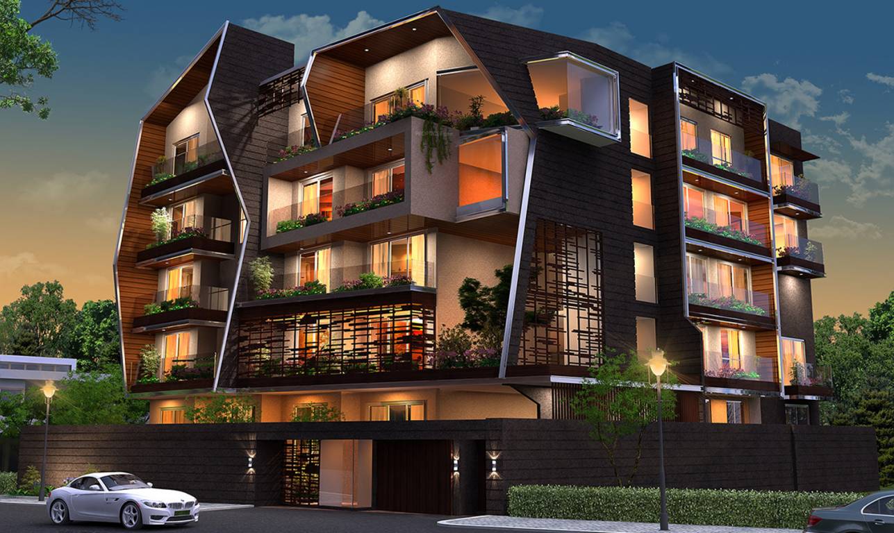 Images for Elevation of Redifice Arlington Promenade Images for Elevation of Redifice Arlington Promenade