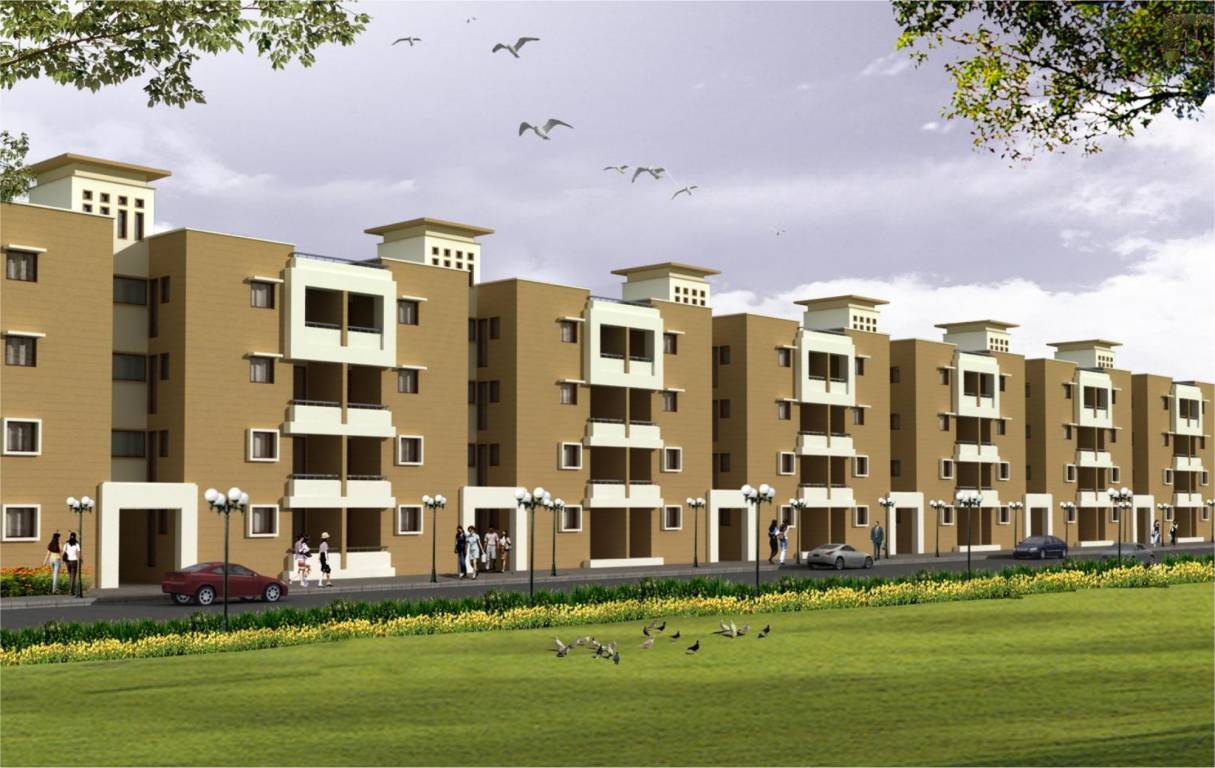 565 sqft 1 bhk Apartment Royal Palms India Palm Island IV Other 565 sqft 1 bhk Apartment Royal Palms India Palm Island IV Other