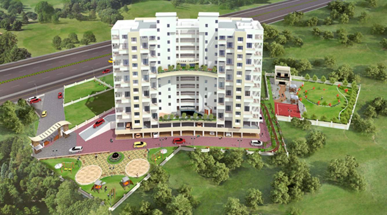 elina Images for Elevation of Phinix Elina