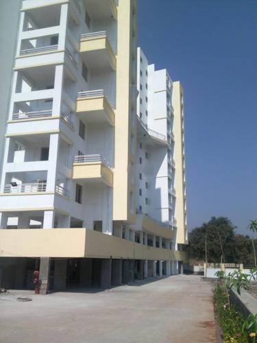  elina Images for Elevation of Phinix Elina