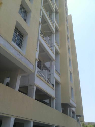  elina Images for Elevation of Phinix Elina