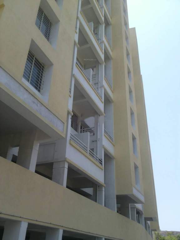 elina Images for Elevation of Phinix Elina