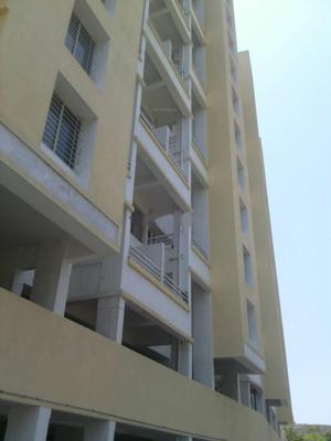 Images for Elevation of Phinix Elina elina Images for Elevation of Phinix Elina