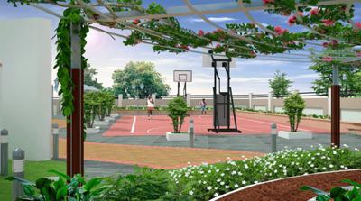 Images for Amenities of Phinix Elina elina Images for Amenities of Phinix Elina