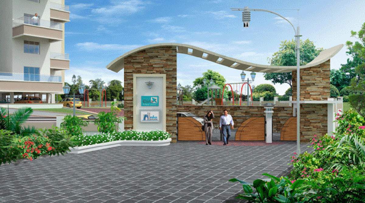 elina Images for Main Other of Phinix Elina