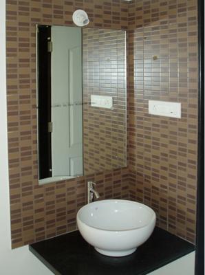 Images for Main Other of Phinix Elina elina Images for Main Other of Phinix Elina