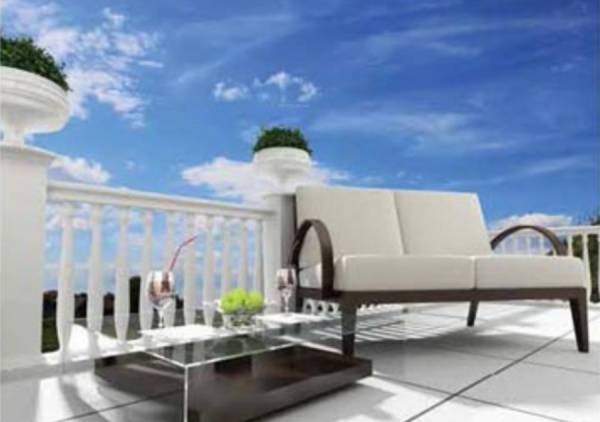 Images for Main Other of Vastusankalp Punyodaya Rio