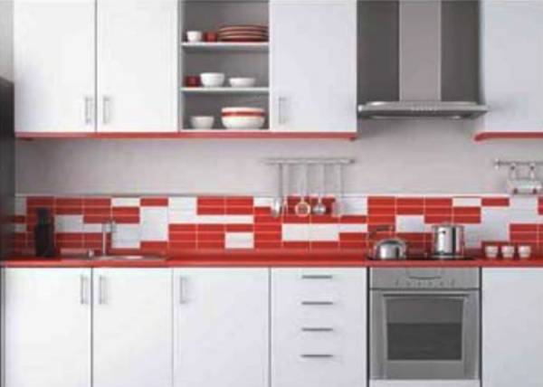 Images for Main Other of Vastusankalp Punyodaya Rio