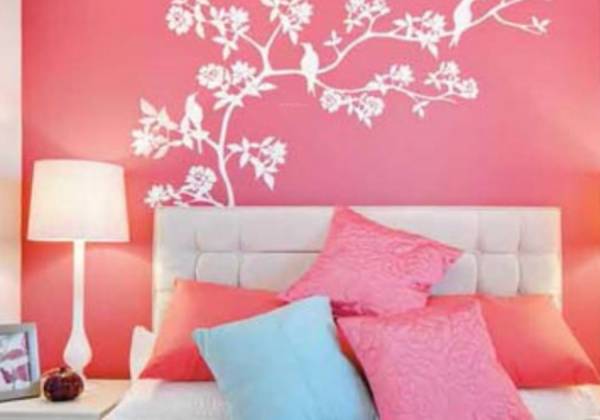 Images for Main Other of Vastusankalp Punyodaya Rio