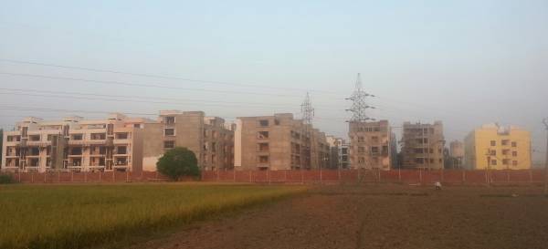 Images for Construction Status of Omega Group City Images for Construction Status of Omega Group City