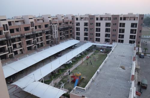 Images for Amenities of Omega City city Images for Amenities of Omega City