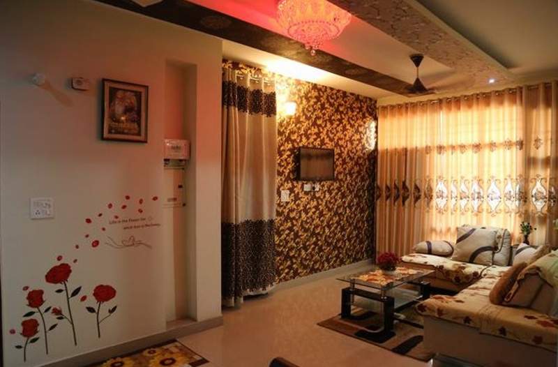 city Images for Main Other of Omega City