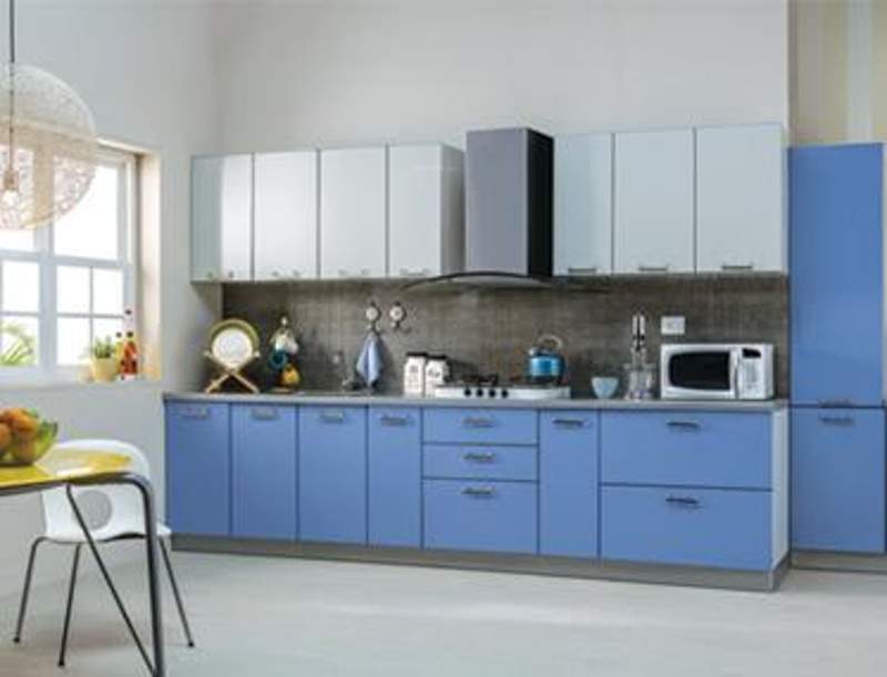 city Images for Main Other of Omega City