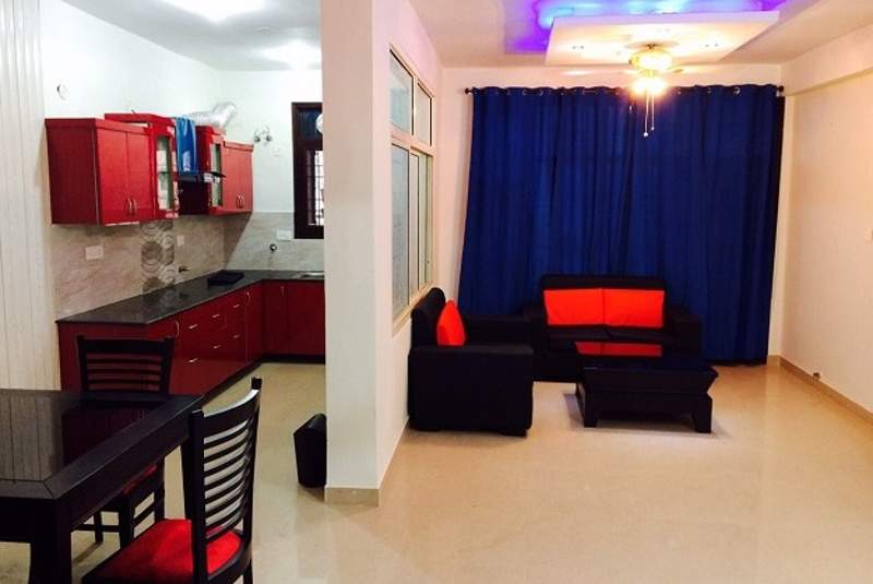 city Images for Main Other of Omega City