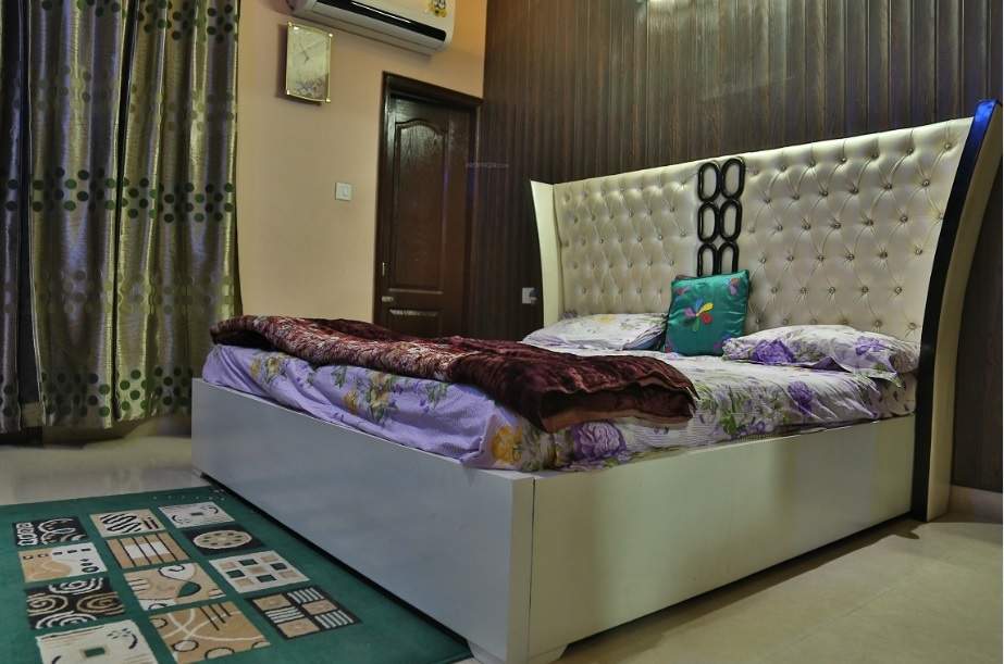 city Images for Main Other of Omega City