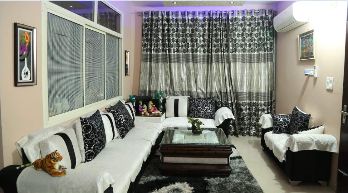 city Images for Main Other of Omega City